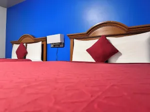 Image of Midway Motel