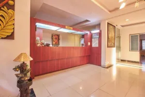 Image of HOTEL KB's Grand