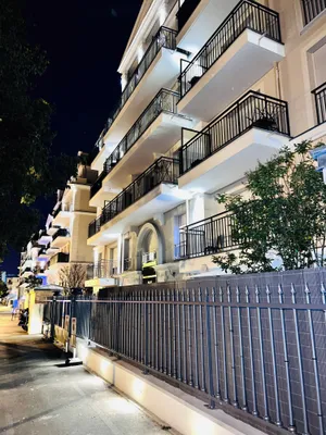 Image of 156 Av. Pasteur b1