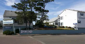 Image of Hillcrest Inn