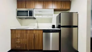 Image of MainStay Suites Chambersburg