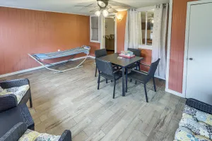Image of Killeen Home w/ Sunroom ~ 8 Mi to Fort Cavazos!