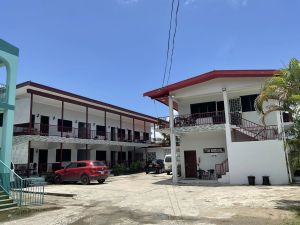 Image of Fox Homestay