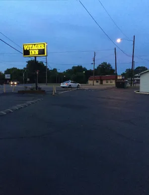 Image of Voyager Inn