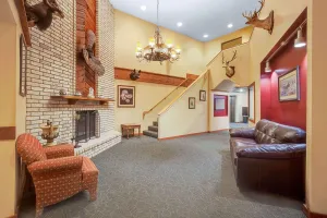 Image of Boerne Inn and Suites