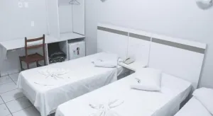 Image of Delta Hotel Rondonopolis