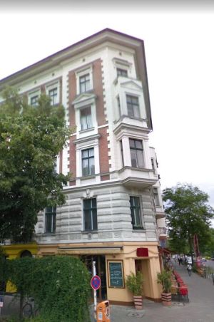 Image of 364.Berlin