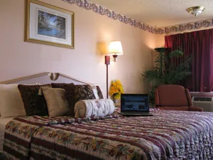 Image of Seminole Inn