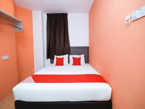 Image of OYO 1111 Harmony Stay