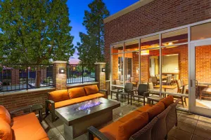 Image of Hyatt Place Sacramento Roseville