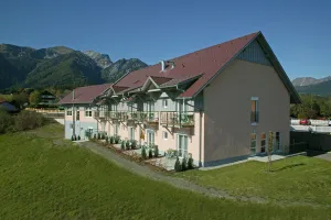 Image of Landhotel Reitingblick
