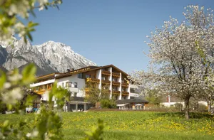 Image of Landgasthof Bogner by myQuartier