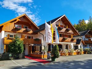 Image of Hotel Garni Nuss