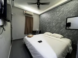 Image of Homestay 77