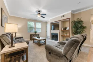 Image of Marketing in Reno With 2 Bedrooms and 2 Bathrooms