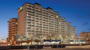 Image of Holiday Inn & Suites Ocean City by IHG