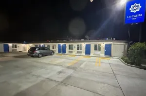 Image of La Casita Inn