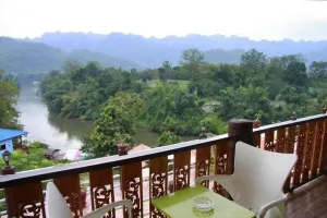 Image of Star Hill River Kwai Resort