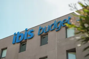 Image of ibis budget Sète centre