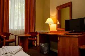 Image of Hotel Astrid am Kurfürstendamm