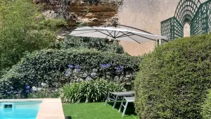 Image of L'Arcane Du Bellay