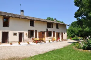 Image of Ferme Passion