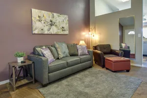 Image of Clermont Vacation Rental w/ Community Pool!