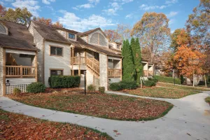 Image of Club Wyndham Resort at Fairfield Glade