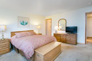 Image of Timber Ridge Resort by 101 Great Escapes