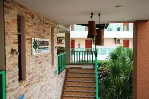 Image of Tamarind Residences Khonkaen บ้านแทมมารีน