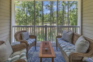 Image of River Crossing #1032 2 Bedroom Condo by RedAwning