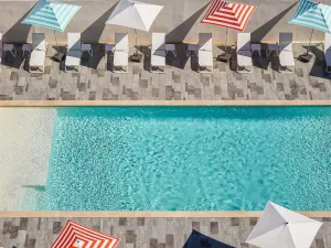 Image of Ibis Styles Montpellier Aéroport Parc Des Expos