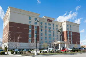 Image of Drury Inn & Suites Columbus Grove City