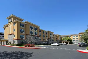 Image of Extended Stay America Suites - Orange County - John Wayne Airport