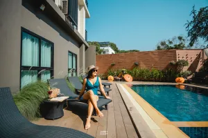 Image of Cmor by Recall Hotels SHA Extra Plus
