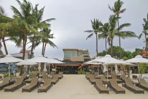 Image of Two Seasons Boracay Resort
