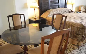 Image of Hotel Hillview Islamabad