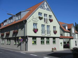 Image of Weinstube Schwalbennest