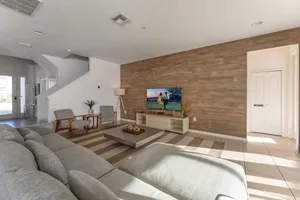Image of Amazing House at Bella Vida 5BR