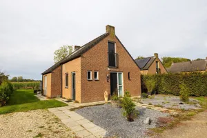 Image of Holiday home for the whole family