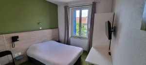 Image of Auberge de Jeunesse - HI Verdun
