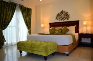 Image of Grand Isabella Residences