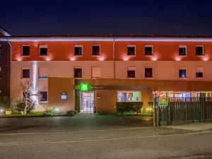 Image of Ibis Styles Toulouse Blagnac Aéroport