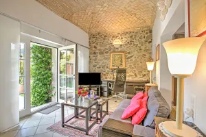 Image of Casa Tamè - Happy Rentals