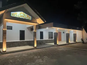 Image of The Samora Living