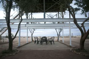 Image of Breakaway Views