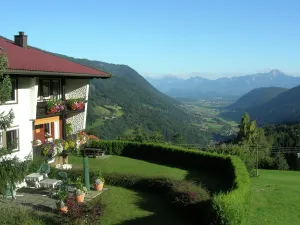 Image of Cozy Apartment in Afritz am See near Gerlitzen Ski Area