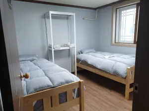 Image of Ulsan Guesthouse