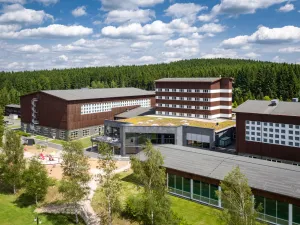 Image of Sportpark Rabenberg