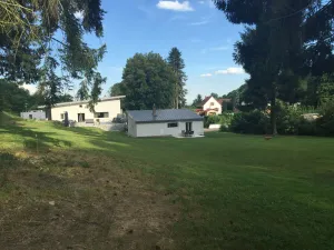 Image of Le Clos du Silberthal